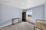736 Indiana Avenue - Photo 29
