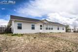 736 Indiana Avenue - Photo 3