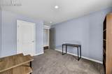 736 Indiana Avenue - Photo 30