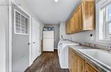 736 Indiana Avenue - Photo 31