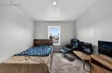 736 Indiana Avenue - Photo 32