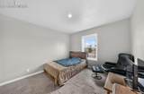 736 Indiana Avenue - Photo 33