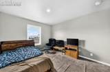 736 Indiana Avenue - Photo 34