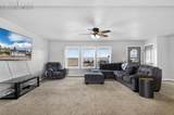 736 Indiana Avenue - Photo 4