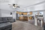 736 Indiana Avenue - Photo 5