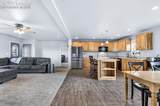 736 Indiana Avenue - Photo 7