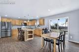 736 Indiana Avenue - Photo 8