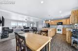 736 Indiana Avenue - Photo 9