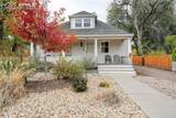 1510 Cascade Avenue - Photo 1