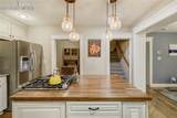 1510 Cascade Avenue - Photo 11