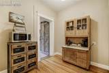 1510 Cascade Avenue - Photo 13