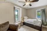 1510 Cascade Avenue - Photo 15