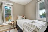 1510 Cascade Avenue - Photo 16