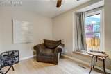 1510 Cascade Avenue - Photo 17