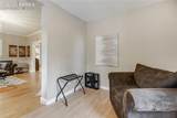 1510 Cascade Avenue - Photo 18
