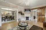 1510 Cascade Avenue - Photo 2