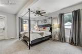 1510 Cascade Avenue - Photo 20