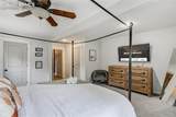 1510 Cascade Avenue - Photo 23