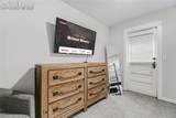 1510 Cascade Avenue - Photo 24