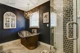 1510 Cascade Avenue - Photo 26