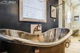 1510 Cascade Avenue - Photo 27