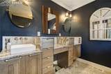 1510 Cascade Avenue - Photo 28