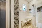 1510 Cascade Avenue - Photo 29