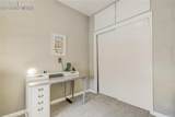 1510 Cascade Avenue - Photo 30