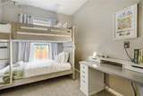 1510 Cascade Avenue - Photo 31