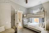 1510 Cascade Avenue - Photo 33