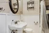 1510 Cascade Avenue - Photo 34