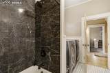 1510 Cascade Avenue - Photo 35