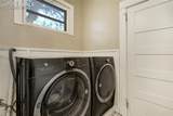 1510 Cascade Avenue - Photo 36