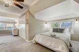 1510 Cascade Avenue - Photo 37