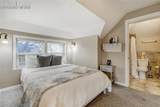 1510 Cascade Avenue - Photo 38