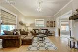 1510 Cascade Avenue - Photo 4
