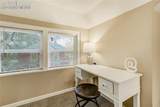 1510 Cascade Avenue - Photo 40