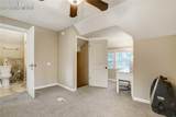 1510 Cascade Avenue - Photo 41