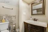 1510 Cascade Avenue - Photo 42