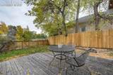 1510 Cascade Avenue - Photo 45