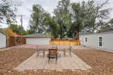 1510 Cascade Avenue - Photo 46