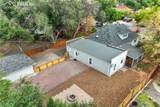 1510 Cascade Avenue - Photo 48