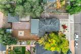 1510 Cascade Avenue - Photo 49