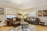 1510 Cascade Avenue - Photo 5