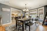 1510 Cascade Avenue - Photo 6