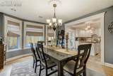 1510 Cascade Avenue - Photo 8