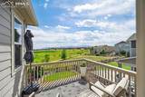 6563 Mineral Belt Drive - Photo 40