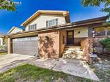 5040 Escapardo Way - Photo 1
