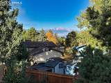5040 Escapardo Way - Photo 15