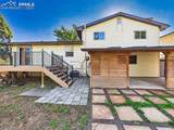 5040 Escapardo Way - Photo 38